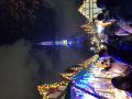 札幌イルミネーション