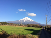食い意地が強い私が 画像1