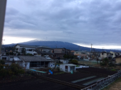 これがトレンド 画像1