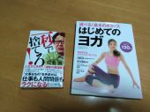 やっぱり激増やった 画像2