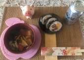 1月1日（水） 画像2