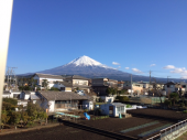 夜は、たこ焼き＋長男に言う 画像1
