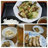 ２０２０/１/４/銭湯 画像3