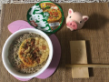 1月5日（日）