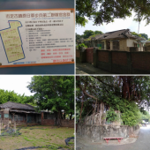 no title 画像1