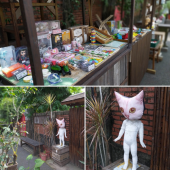 no title 画像3