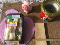 1月6日（月）