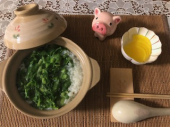 1月7日（火） 画像1