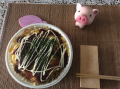 1月7日（火）