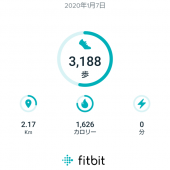 富～士は 画像3