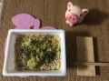1月9日（木）
