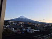 正月食材 画像1