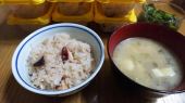たこ飯 画像2