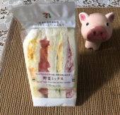 1月12日（日） 画像1