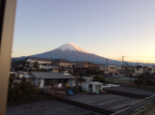 成人式の日 画像1