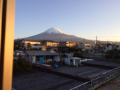 飲みに行った 画像1