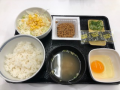 1月15日（水）