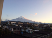 借りた本 画像1