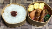 銀鮭 画像1