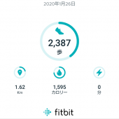 新型コロナウイルス 画像3