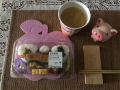 1月27日（月）