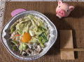 1月27日（月）