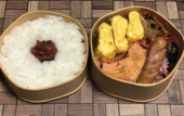 鮭 画像1