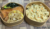 深川あさり飯 画像1