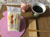 1月29日（水） 画像1
