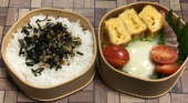 チーズハンバーグ 画像1