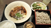 2020/1/29/雪かき/ホットフラ/食事会/銭湯（グリーン） 画像1