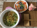 1月30日（木）