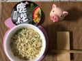 2月3日（月）