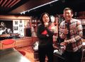 トータス松本の素敵な部屋