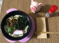 2月5日（水）