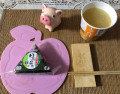 1月6日（木）