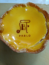 ちょっと食べすぎ 画像2