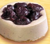 禁酒断念！ 画像3