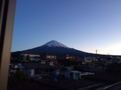 風の朝 画像1