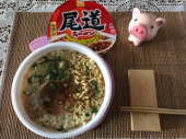 2月9日（日） 画像1