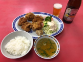 2月9日（日） 画像2
