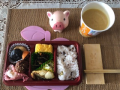 2月10日（月）