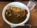 2月10日（月）