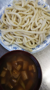 ２０２０/２/９/満月/初午・地域のお祭り 画像1