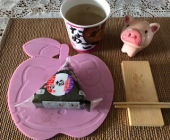 2月11日（火） 画像1