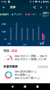 アンダーを目指します!! 画像1