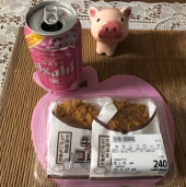 2月16日（日） 画像3