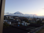 近くにいたならなぁ 画像1