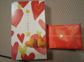 55年…♪ 画像1