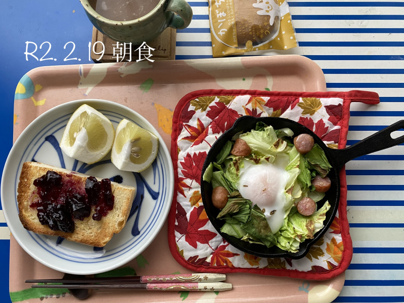 膝の裏のしこりの原因!腫れるのはリンパ ...